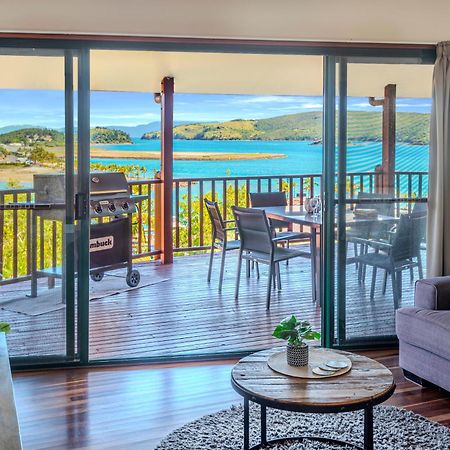 Casuarina Cove 1 On Hamilton Island By Hamorent エクステリア 写真