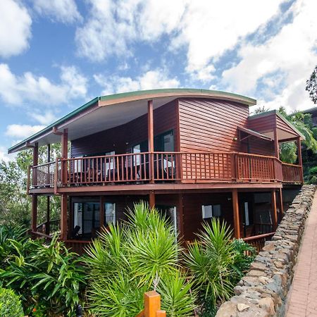 Casuarina Cove 1 On Hamilton Island By Hamorent エクステリア 写真