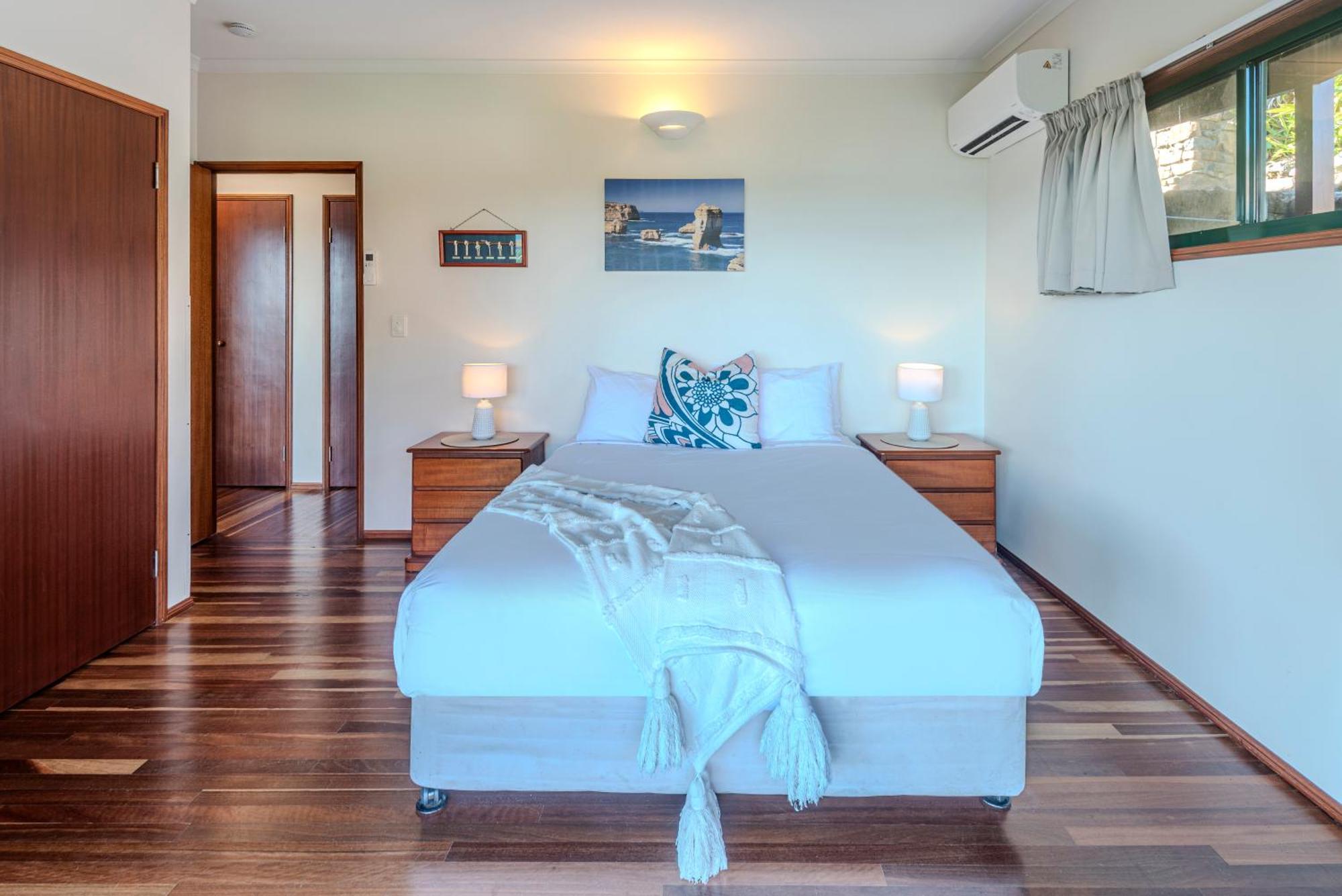 Casuarina Cove 1 On Hamilton Island By Hamorent エクステリア 写真